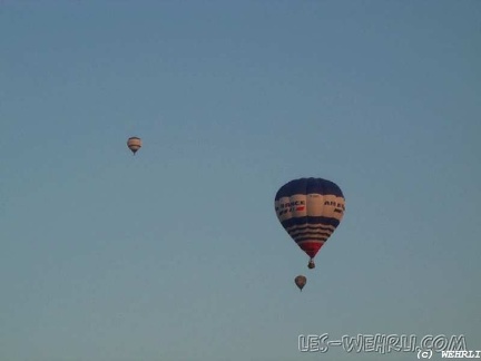 Mondial Air Ballons Chambley - 006