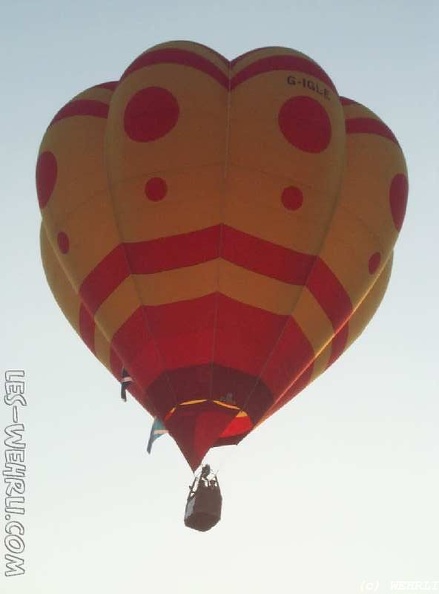 Mondial_Air_Ballons_Chambley_-_007.jpg