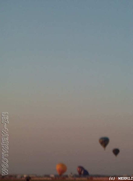 Mondial Air Ballons Chambley - 009