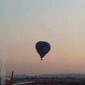 Mondial Air Ballons Chambley - 013