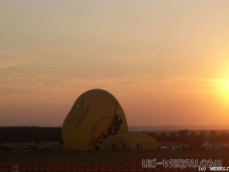 Mondial_Air_Ballons_Chambley_-_014.jpg