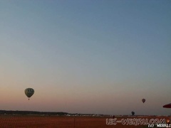 Mondial Air Ballons Chambley - 015