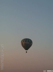 Mondial Air Ballons Chambley - 016