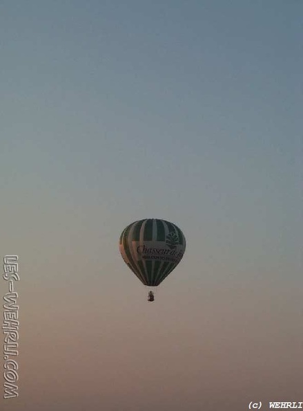 Mondial Air Ballons Chambley - 016