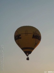 Mondial Air Ballons Chambley - 017