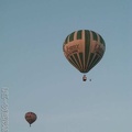 Mondial Air Ballons Chambley - 018