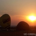 Mondial Air Ballons Chambley - 020