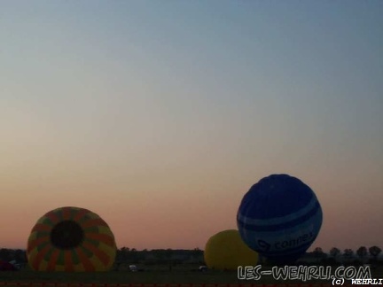 Mondial Air Ballons Chambley - 021