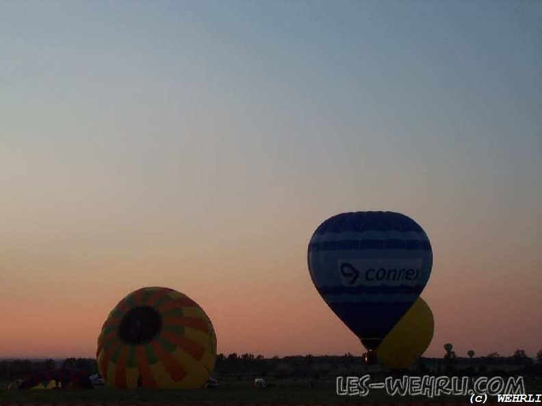 Mondial_Air_Ballons_Chambley_-_022.jpg