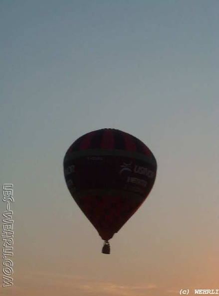 Mondial_Air_Ballons_Chambley_-_025.jpg
