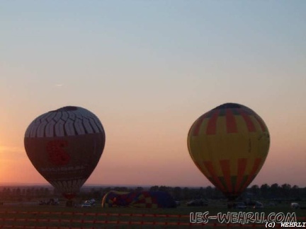 Mondial Air Ballons Chambley - 027