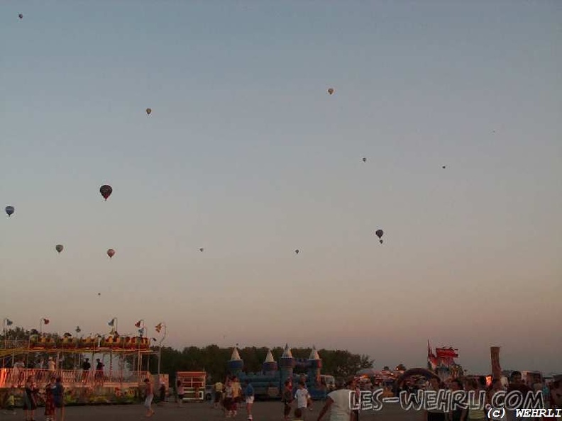 Mondial_Air_Ballons_Chambley_-_030.jpg