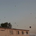 Mondial Air Ballons Chambley - 033