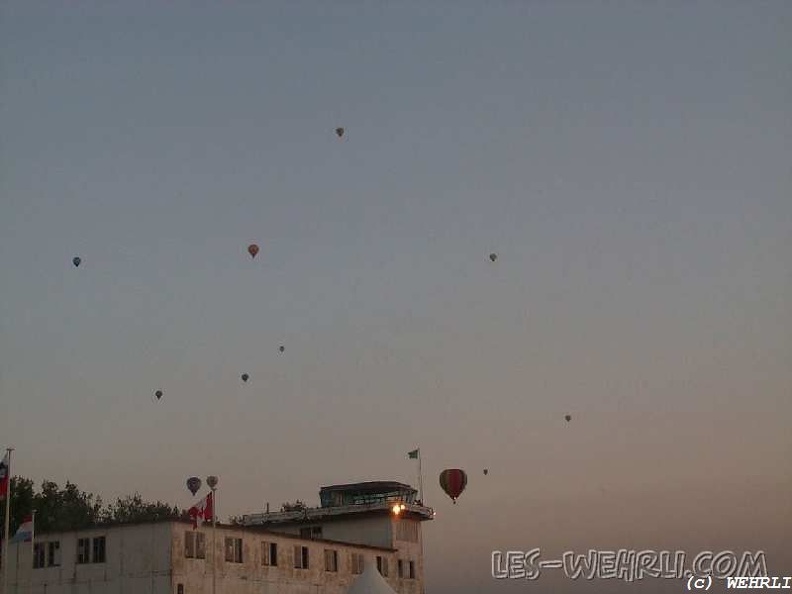 Mondial_Air_Ballons_Chambley_-_034.jpg