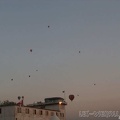 Mondial Air Ballons Chambley - 034