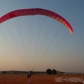 Mondial Air Ballons Chambley - 037