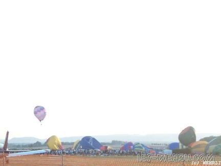 Mondial Air Ballons Chambley - 039