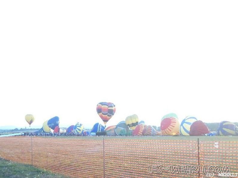 Mondial_Air_Ballons_Chambley_-_041.jpg