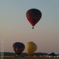 Mondial Air Ballons Chambley - 043