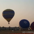Mondial Air Ballons Chambley - 044