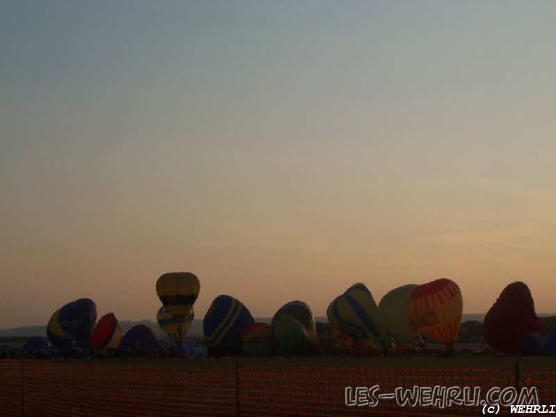 Mondial_Air_Ballons_Chambley_-_046.jpg