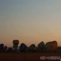 Mondial Air Ballons Chambley - 046
