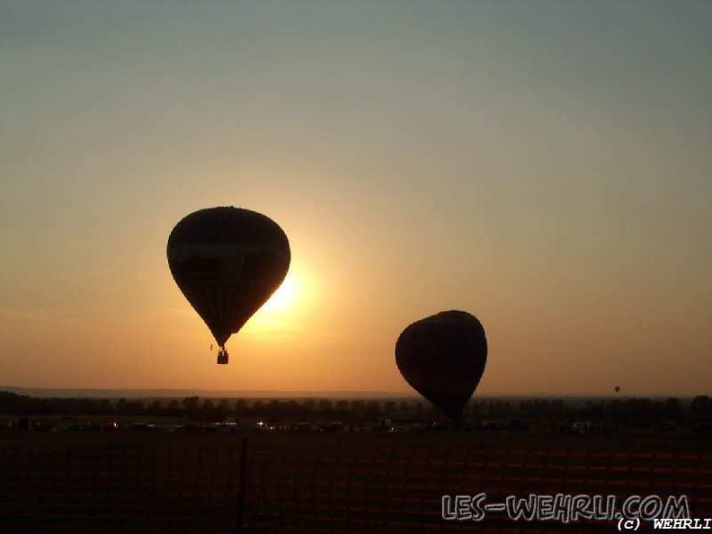 Mondial_Air_Ballons_Chambley_-_047.jpg