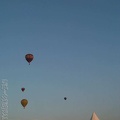 Mondial Air Ballons Chambley - 050