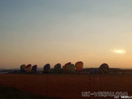 Mondial Air Ballons Chambley - 051