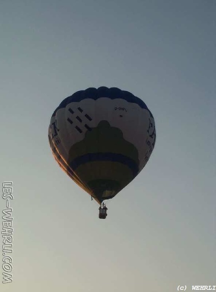 Mondial_Air_Ballons_Chambley_-_052.jpg