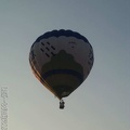 Mondial Air Ballons Chambley - 052