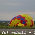 Mondial Air Ballons Chambley - 002