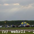 Mondial Air Ballons Chambley - 003