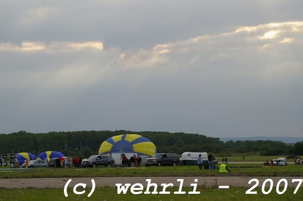 Mondial Air Ballons Chambley - 004