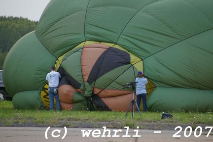 Mondial Air Ballons Chambley - 015