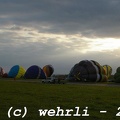 Mondial Air Ballons Chambley - 018