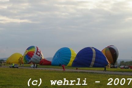 Mondial Air Ballons Chambley - 019