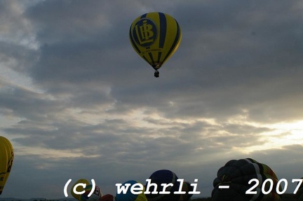 Mondial Air Ballons Chambley - 022