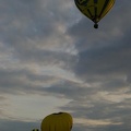 Mondial Air Ballons Chambley - 023