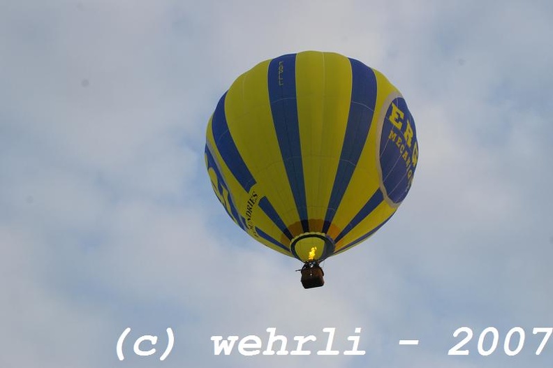 Mondial_Air_Ballons_Chambley_-_024.jpg