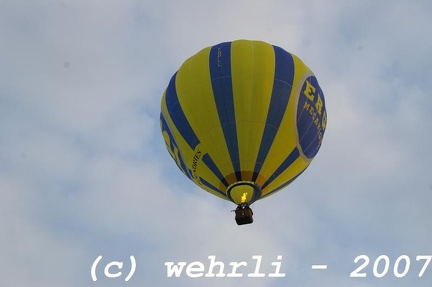 Mondial Air Ballons Chambley - 024