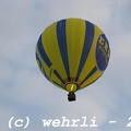 Mondial Air Ballons Chambley - 025