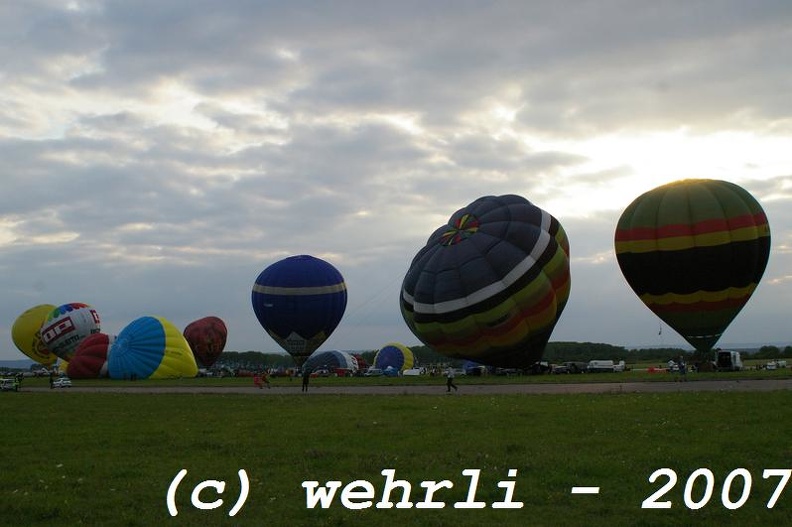 Mondial_Air_Ballons_Chambley_-_029.jpg