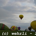 Mondial Air Ballons Chambley - 030