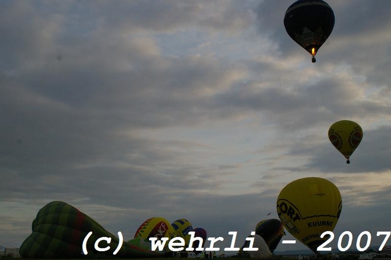 Mondial_Air_Ballons_Chambley_-_033.jpg