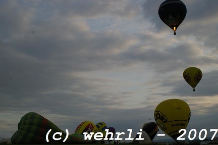 Mondial Air Ballons Chambley - 033