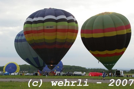 Mondial Air Ballons Chambley - 036