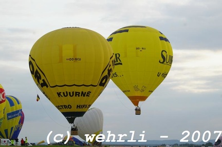 Mondial Air Ballons Chambley - 038