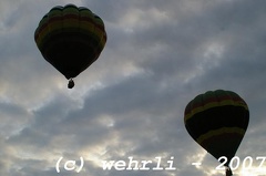 Mondial Air Ballons Chambley - 039