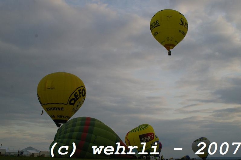 Mondial_Air_Ballons_Chambley_-_040.jpg